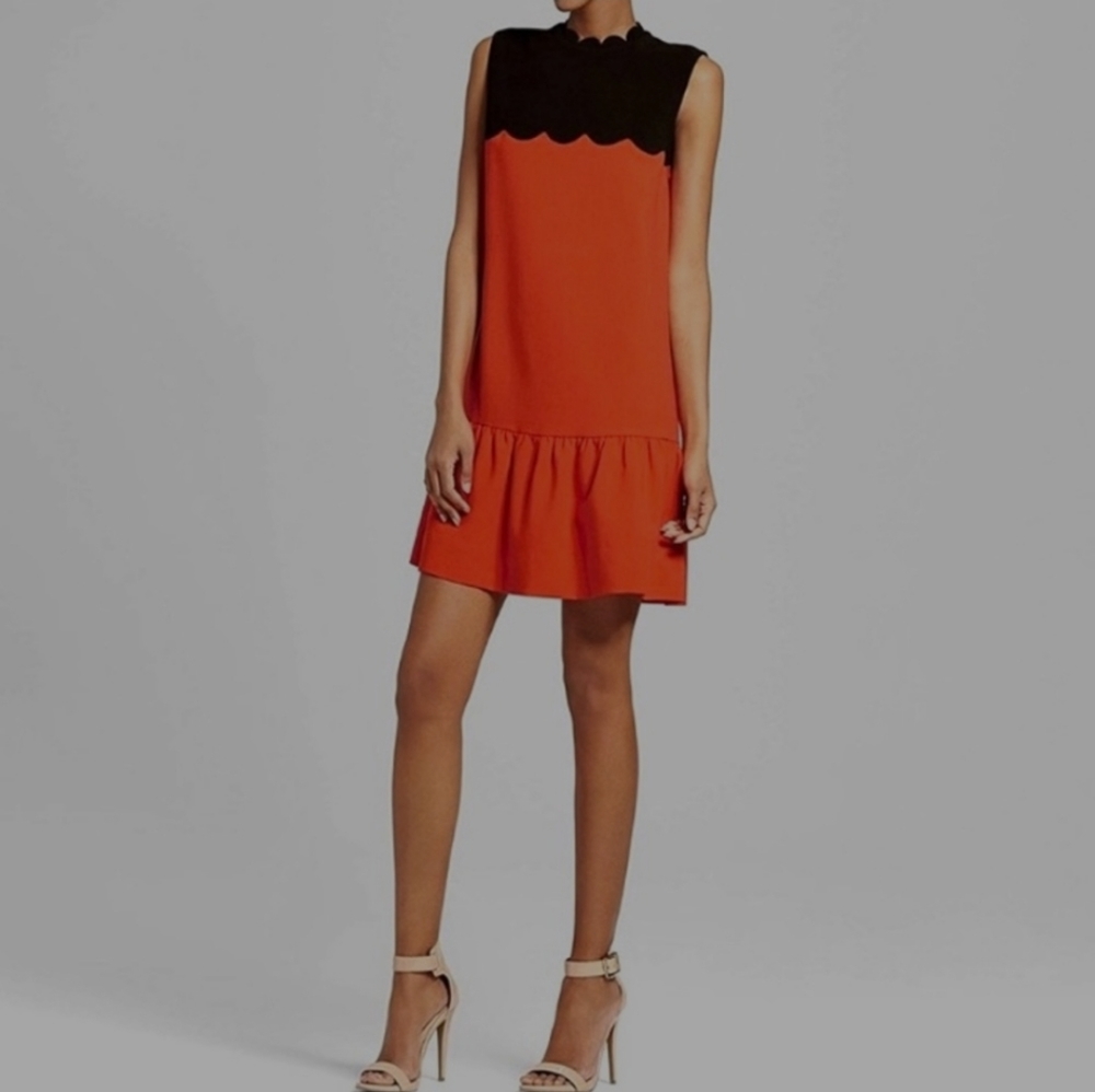 Victoria  Beckham NwOT